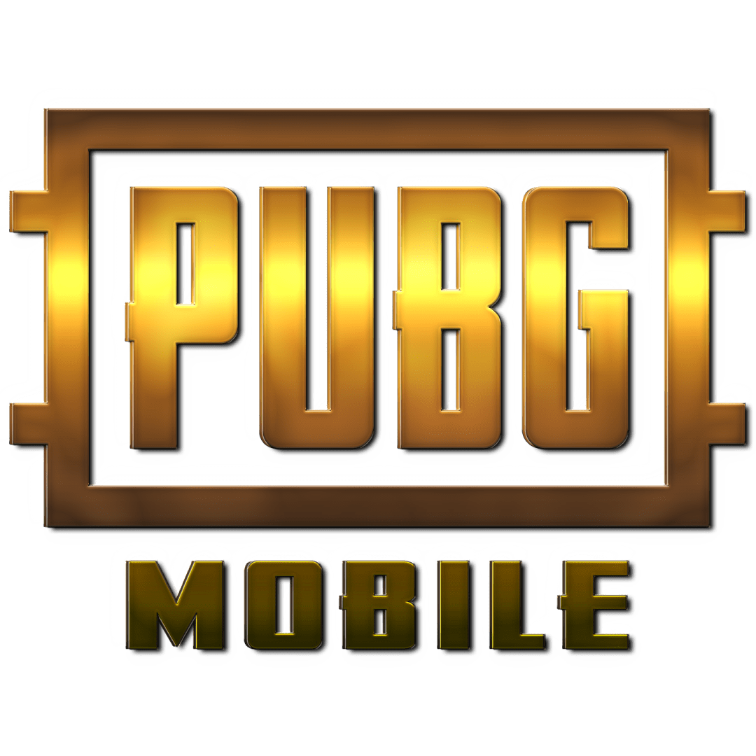 PUBG Mobile (Via UID)