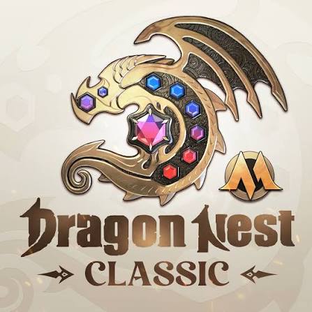 Dragon Nest M Classic