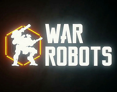 War Robots