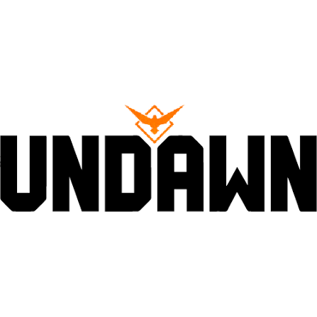 Undawn