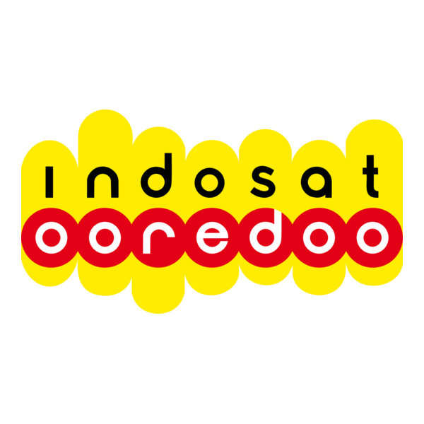 Pulsa Indosat