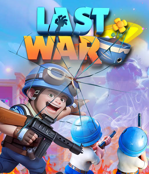Last War
