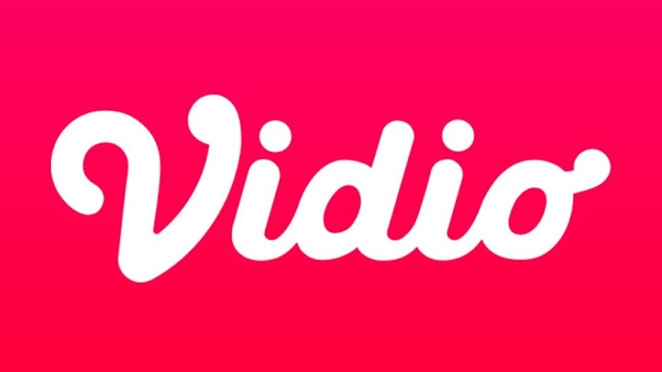 Vidio