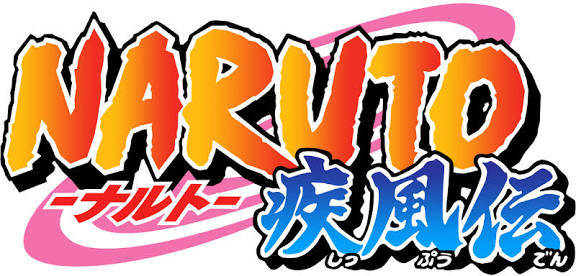 Naruto Shippuden