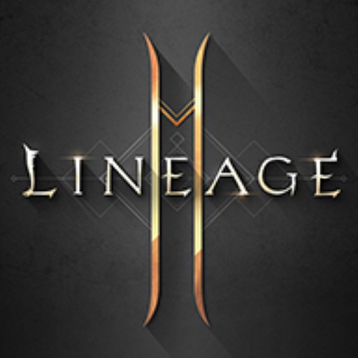 Lineage 2 M