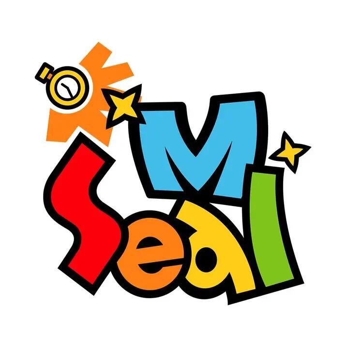 Seal M Sea