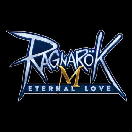 Ragnarok M : Eternal Love