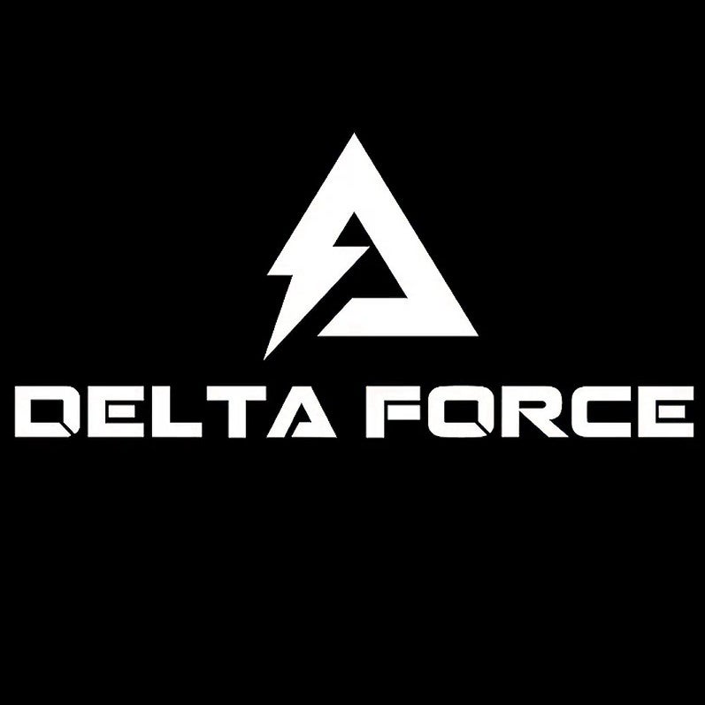 Delta Force Tencent