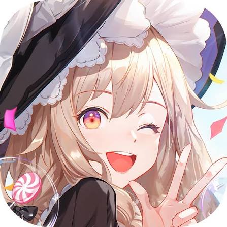 Isekai Feast