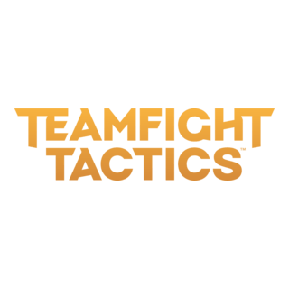 Teamfight Tactics
