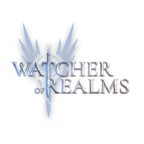 Watcher of Realms