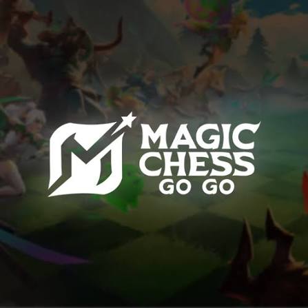 Magic Chess