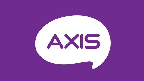 Pulsa Axis