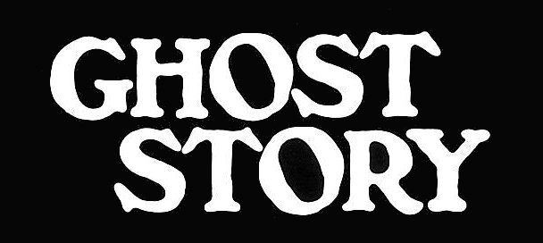 Ghost Story