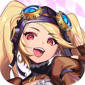 Mobile Legend Adventure