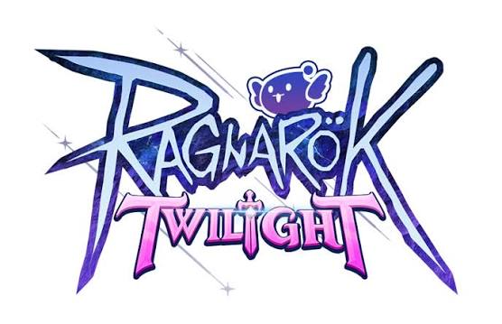 Ragnarok Twilight