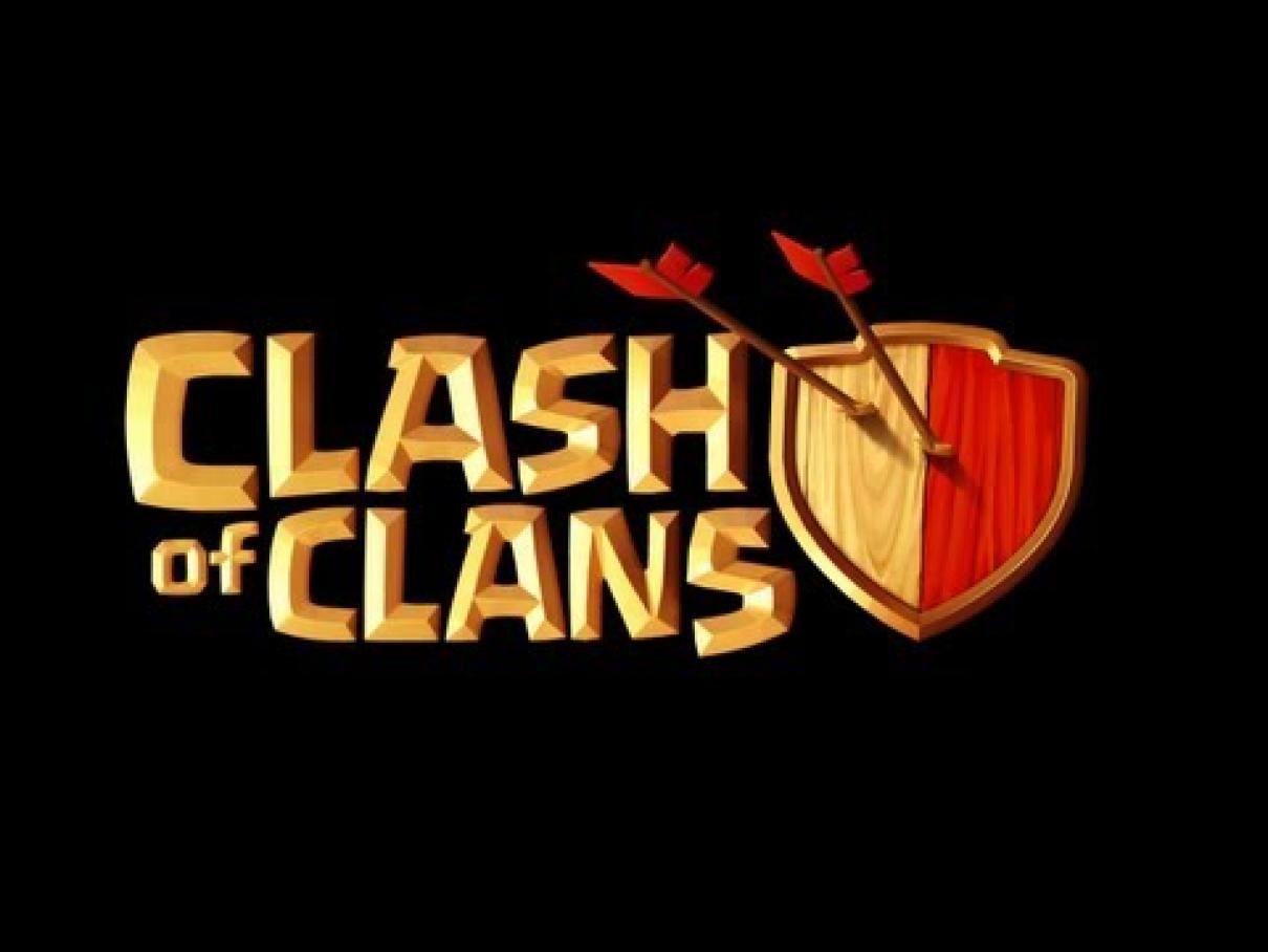 Class of Clans