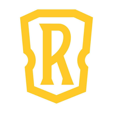 Legend of Runeterra