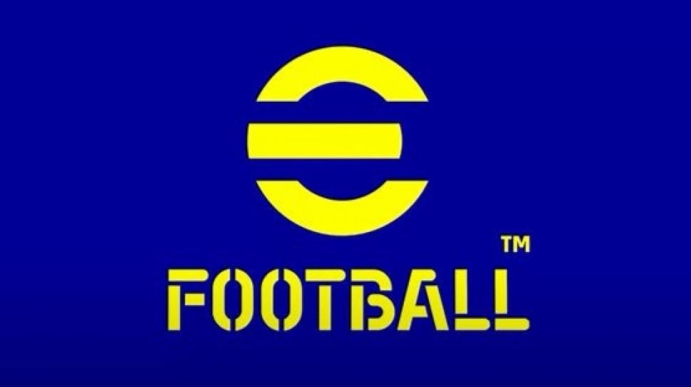 E Football - Android