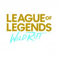 League of Legend Wild Rift
