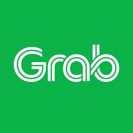 Grab