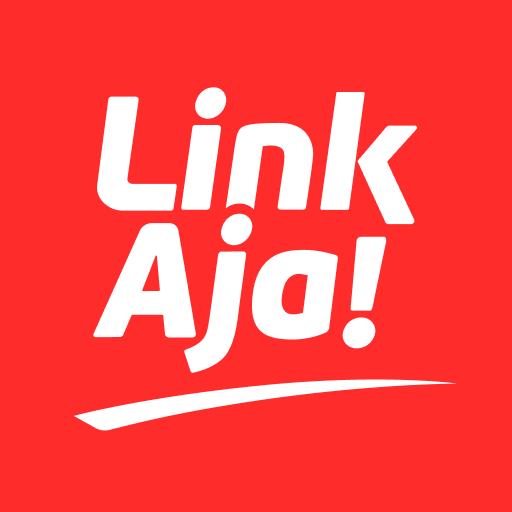 Link Aja