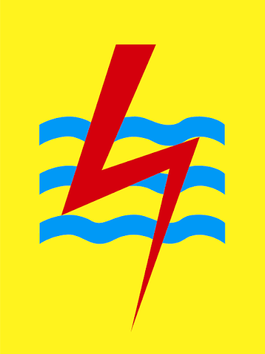 PLN Voucher