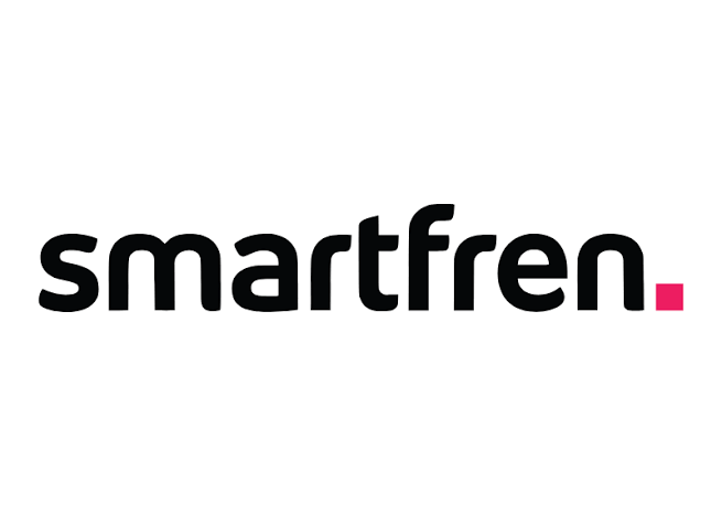 Pulsa Smartfren