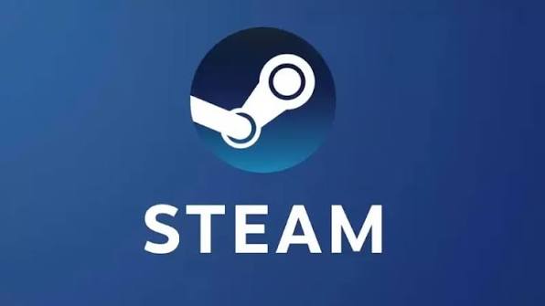 Steam Wallet
