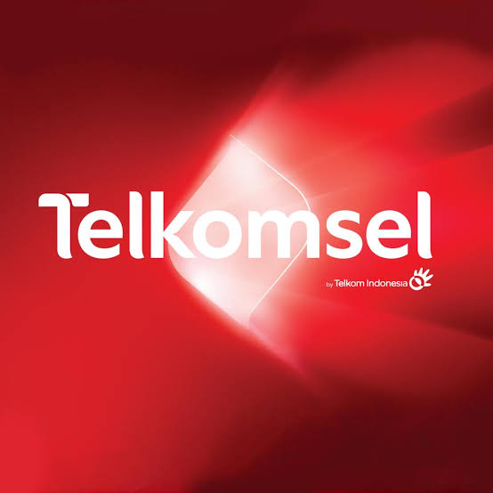 Pulsa Telkomsel