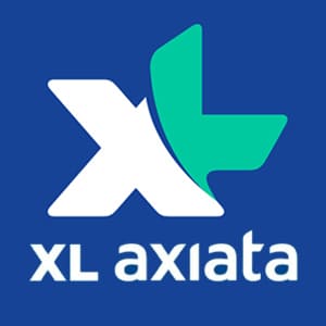 Pulsa XL