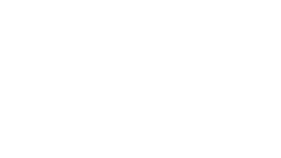 Serbagame